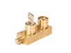 Interlocks